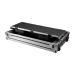 Flight Case for Pioneer DDJ-FLX10 DJ Controller | GTOURDSPFLX10 - 10