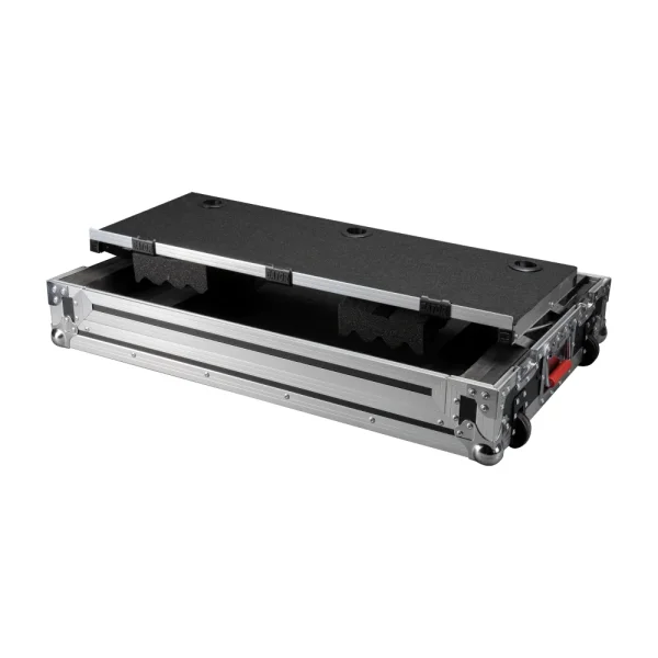 Flight Case for Pioneer DDJ-FLX10 DJ Controller | GTOURDSPFLX10 - 10
