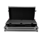 Flight Case for Pioneer DDJ-FLX10 DJ Controller | GTOURDSPFLX10 - 12