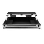 Flight Case for Pioneer DDJ-FLX10 DJ Controller | GTOURDSPFLX10 - 13