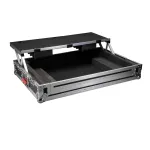 Flight Case for Pioneer DDJ-FLX10 DJ Controller | GTOURDSPFLX10 - 15