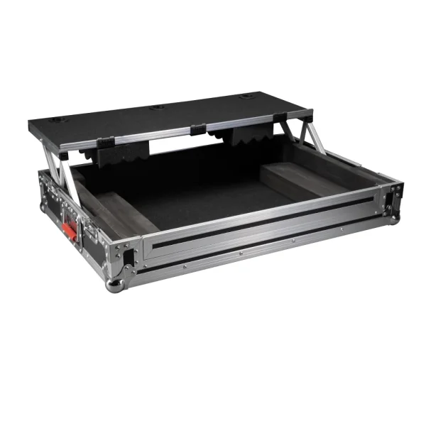 Flight Case for Pioneer DDJ-FLX10 DJ Controller | GTOURDSPFLX10 - 15