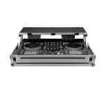 Flight Case for Pioneer DDJ-FLX10 DJ Controller | GTOURDSPFLX10 - 16