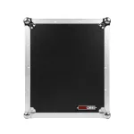 Flight Case for Pioneer DJ DJM-A9 DJ Mixer | GTOURDJMA9 - 1