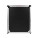 Flight Case for Pioneer DJ DJM-A9 DJ Mixer | GTOURDJMA9 - 2