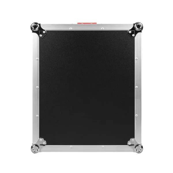 Flight Case for Pioneer DJ DJM-A9 DJ Mixer | GTOURDJMA9 - 2
