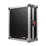 Flight Case for Pioneer DJ DJM-A9 DJ Mixer | GTOURDJMA9 - 3