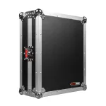 Flight Case for Pioneer DJ DJM-A9 DJ Mixer | GTOURDJMA9 - 4