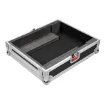 Flight Case for Pioneer DJ DJM-A9 DJ Mixer | GTOURDJMA9 - 5
