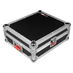 Flight Case for Pioneer DJ DJM-A9 DJ Mixer | GTOURDJMA9 - 6