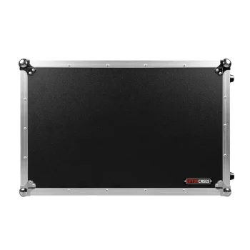 Flight Case for Pioneer DJ Opus Quad DJ Controller | GTOUROPUSQUAD - Gator Frameworks