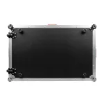 Flight Case for Pioneer DJ Opus Quad DJ Controller | GTOUROPUSQUAD - 2