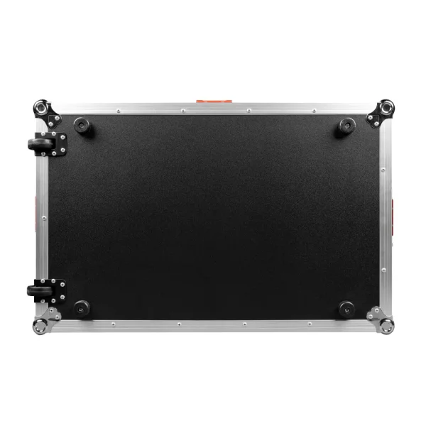 Flight Case for Pioneer DJ Opus Quad DJ Controller | GTOUROPUSQUAD - 2