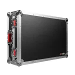 Flight Case for Pioneer DJ Opus Quad DJ Controller | GTOUROPUSQUAD - 4