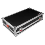 Flight Case for Pioneer DJ Opus Quad DJ Controller | GTOUROPUSQUAD - 6