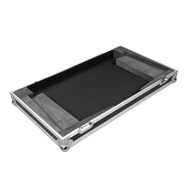 Flight Case for Pioneer DJ Opus Quad DJ Controller | GTOUROPUSQUAD - 7
