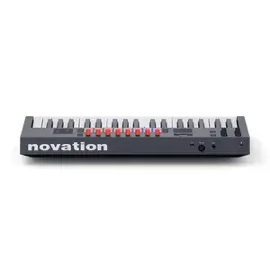 Novation FLkey 37 MKii - Midi Klavye - 7