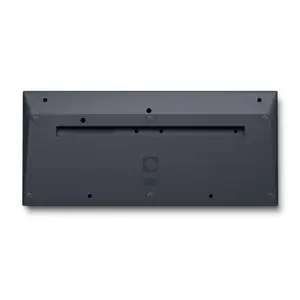 Novation FLkey 37 MKii - Midi Klavye - 8