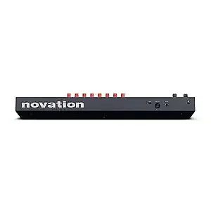 Novation FLkey 37 MKii - Midi Klavye - 4