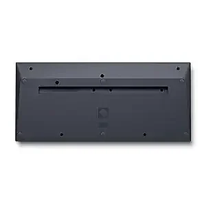 Novation FLkey 37 MKii - Midi Klavye - 8