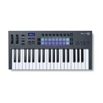 Novation FLkey 37 Tuş Midi Klavye - Novation