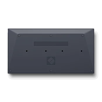 Novation FLkey Mini 25 MKII Midi Klavye - 8
