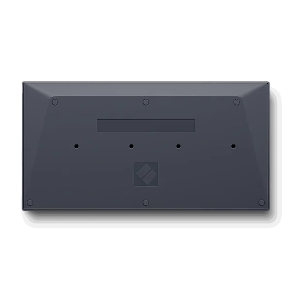 Novation FLkey Mini 25 MKII Midi Klavye - 8