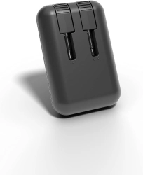 Flyg Wireless Adaptör - 2