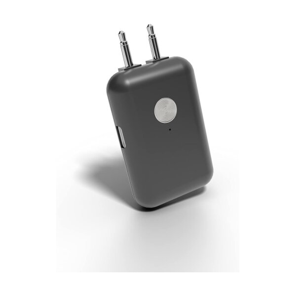 Flyg Wireless Adaptör - Sudio