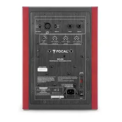 SOLO 6 ST6 Stüdyo Monitörü - 2