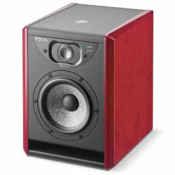 SOLO 6 ST6 Stüdyo Monitörü - 3