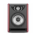 SOLO 6 ST6 Stüdyo Monitörü - 1