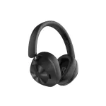 Focus A5 - LDAC Yüksek Çözünürlüklü Hibrit Aktif Gürültü Önleyici (Siyah) - OneOdio