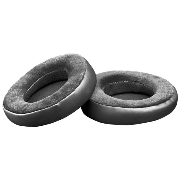 FocusPad - Çift - Hifiman