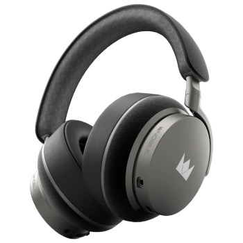 FoKus Apollo - Noble Audio