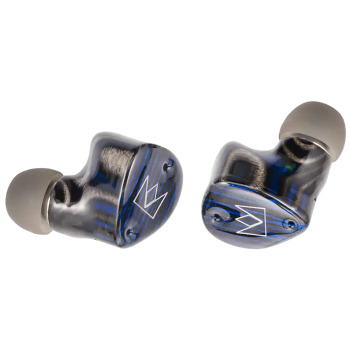 FoKus Prestige Encore - Noble Audio