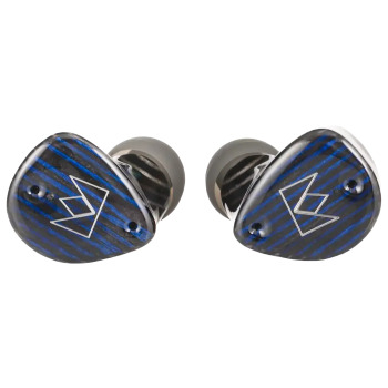 FoKus Prestige Encore - 2