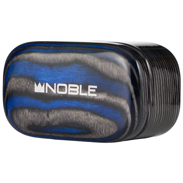 FoKus Prestige Encore - 3