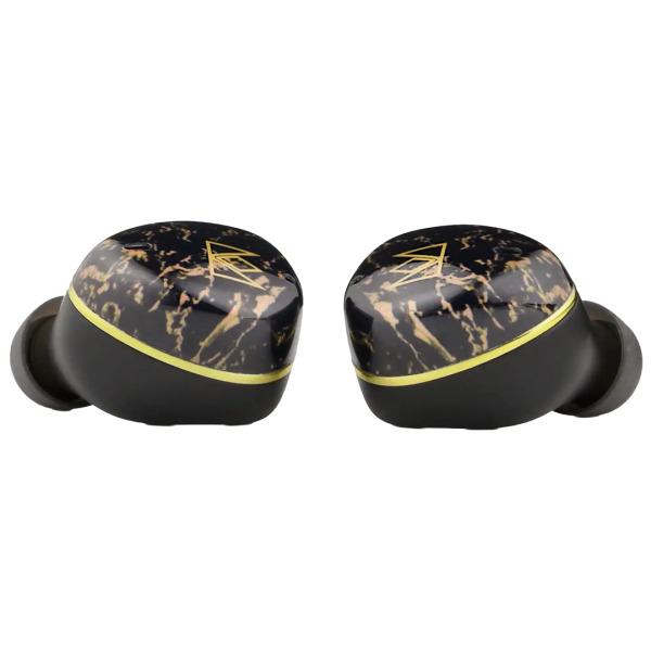 FoKus Rex5 Black - 2