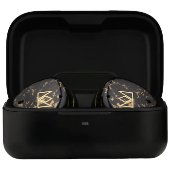 FoKus Rex5 Black - 3