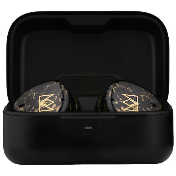 FoKus Rex5 Black - 3