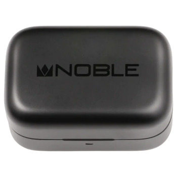 FoKus Rex5 Black - 4