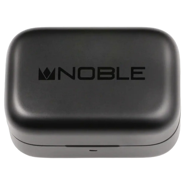 FoKus Rex5 Black - 4