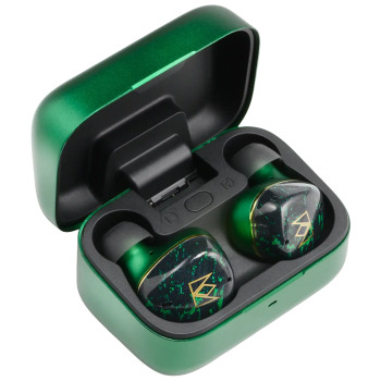 FoKus Rex5 Green - 2