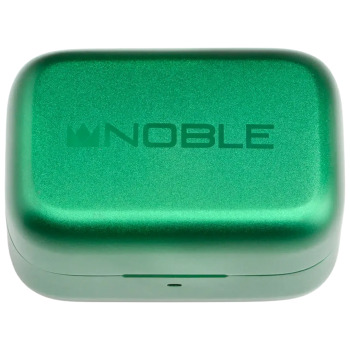 FoKus Rex5 Green - 6