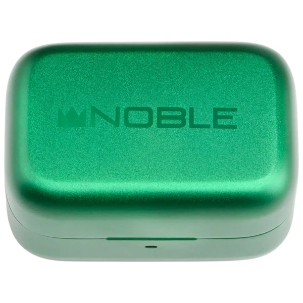 FoKus Rex5 Green - 6