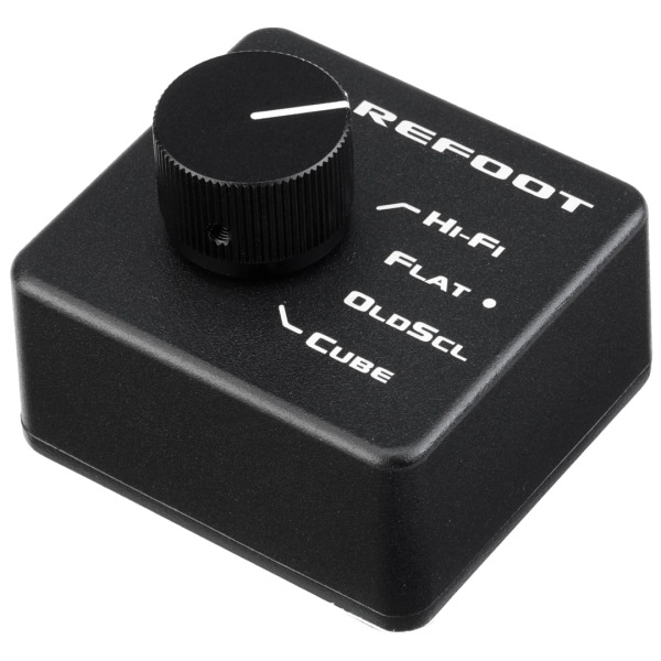 Footprint MEME Kit - 1