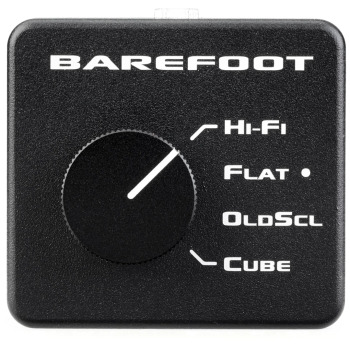 Footprint MEME Kit - 2