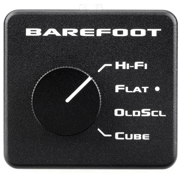 Footprint MEME Kit - 2