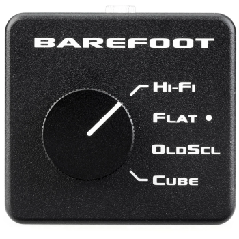 Footprint MEME Kit - 2